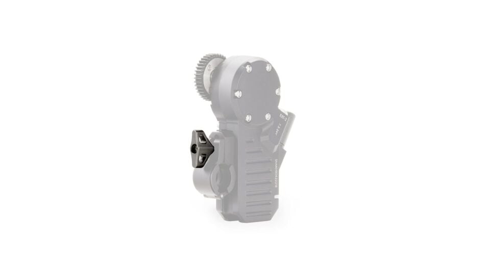 Tilta Nucleus-M Motor Toggle Wlc-T03-Mht