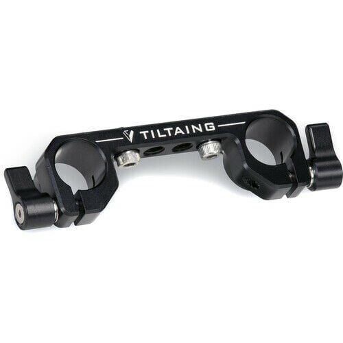 Tilta Rod Adapter For Mini V-Mount Battery Plate Ta-Mbp-Ra