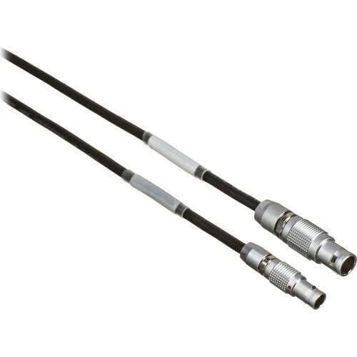 Tilta Tilta Nucleus-M  Arri Alexa Mini Run Rs-02-Am