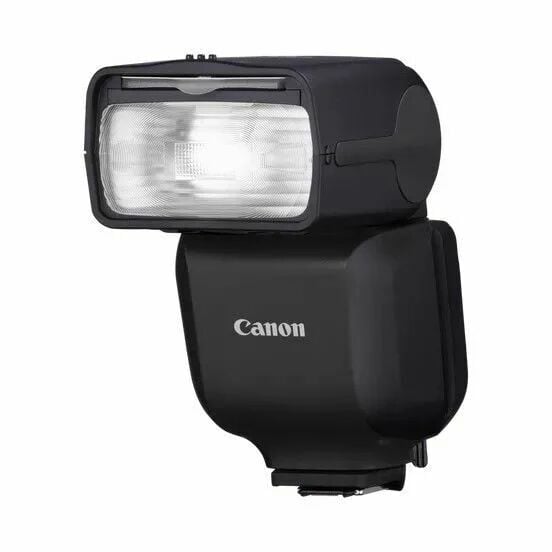 Canon Speedlite EL-10 Flaş (Canon Eurasia Garantili)