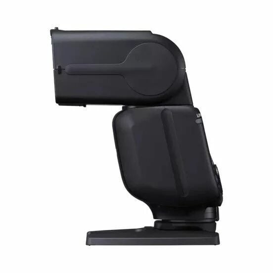 Canon Speedlite EL-10 Flaş (Canon Eurasia Garantili)