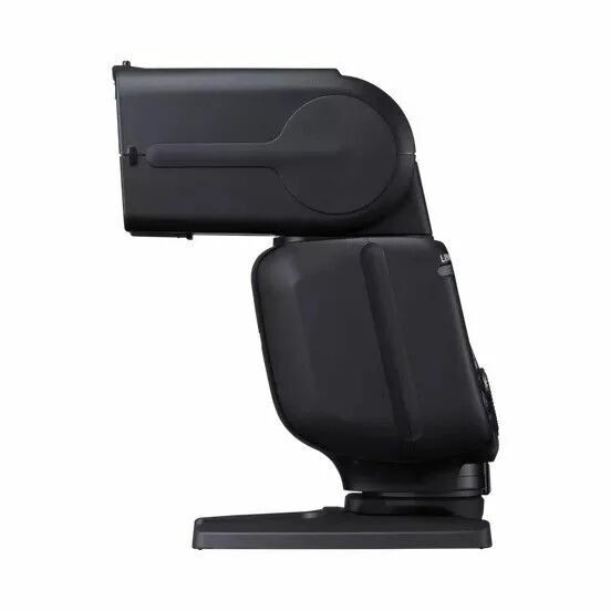 Canon Speedlite EL-10 Flaş (Canon Eurasia Garantili)