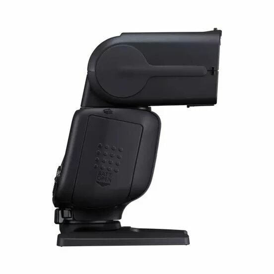 Canon Speedlite EL-10 Flaş (Canon Eurasia Garantili)