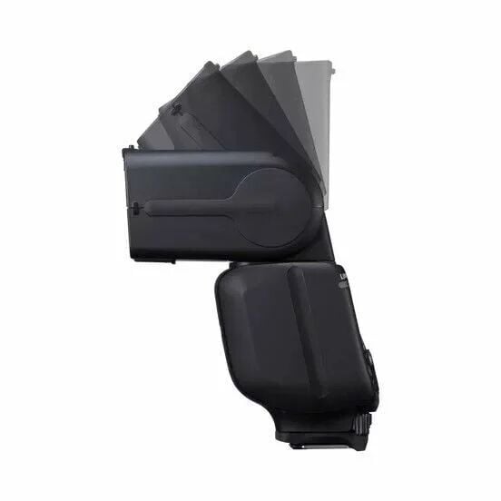 Canon Speedlite EL-10 Flaş (Canon Eurasia Garantili)