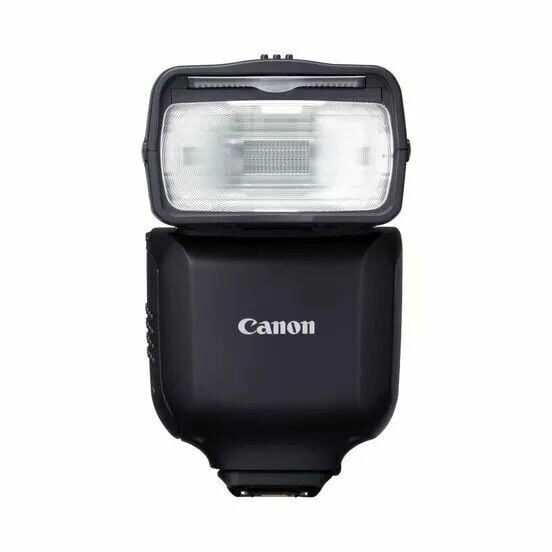Canon Speedlite EL-10 Flaş (Canon Eurasia Garantili)