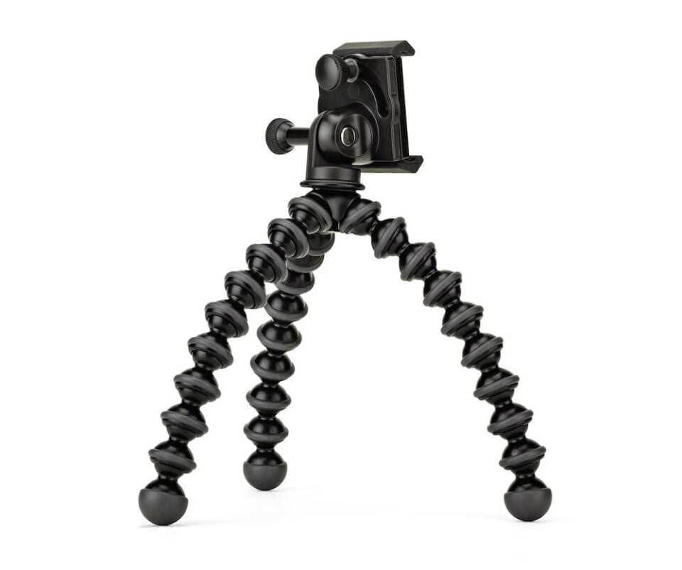 Gorillapod Jb01390-Bww Griptight Stand Pro (Phone)