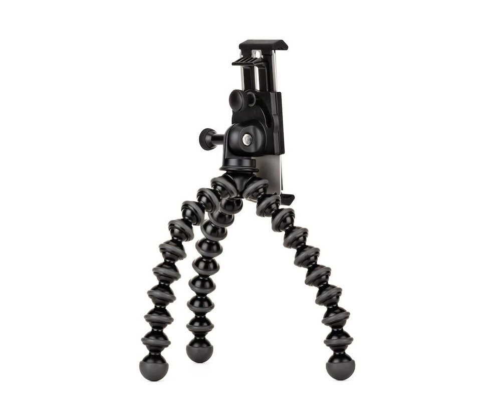 Gorillapod Jb01395-Bww Griptight Stand Pro (Tablet)