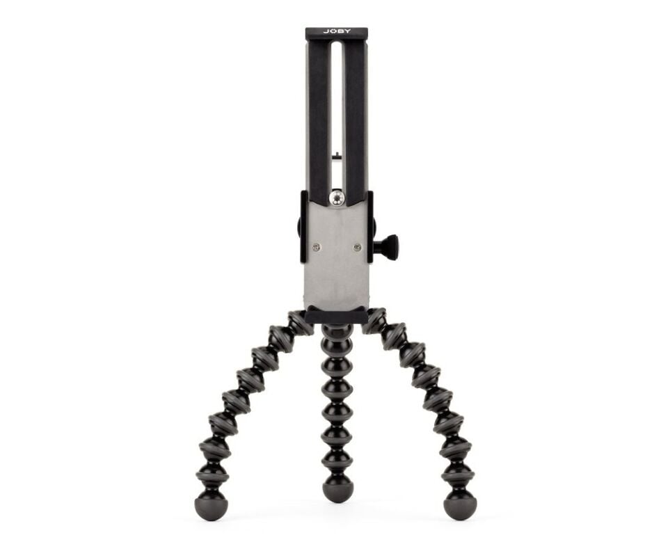 Gorillapod Jb01395-Bww Griptight Stand Pro (Tablet)
