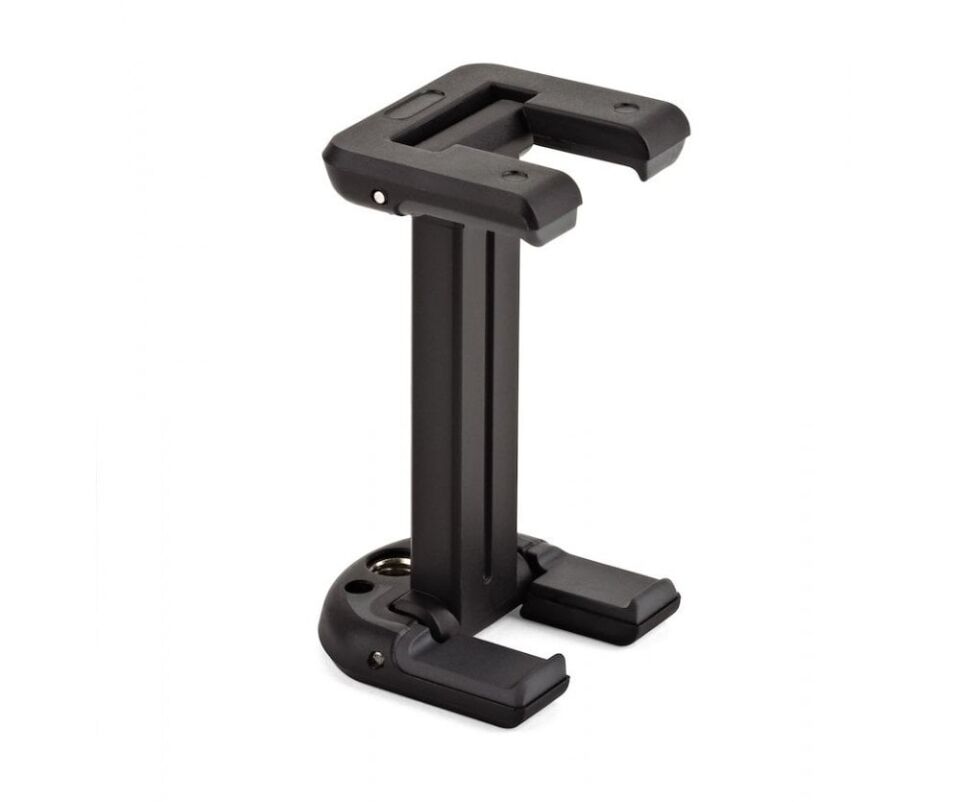 Gorillapod Jb01490-0Ww Griptight One Mount Black