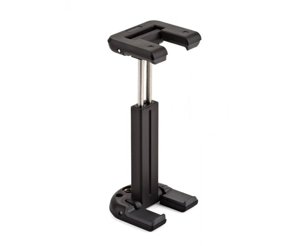 Gorillapod Jb01490-0Ww Griptight One Mount Black