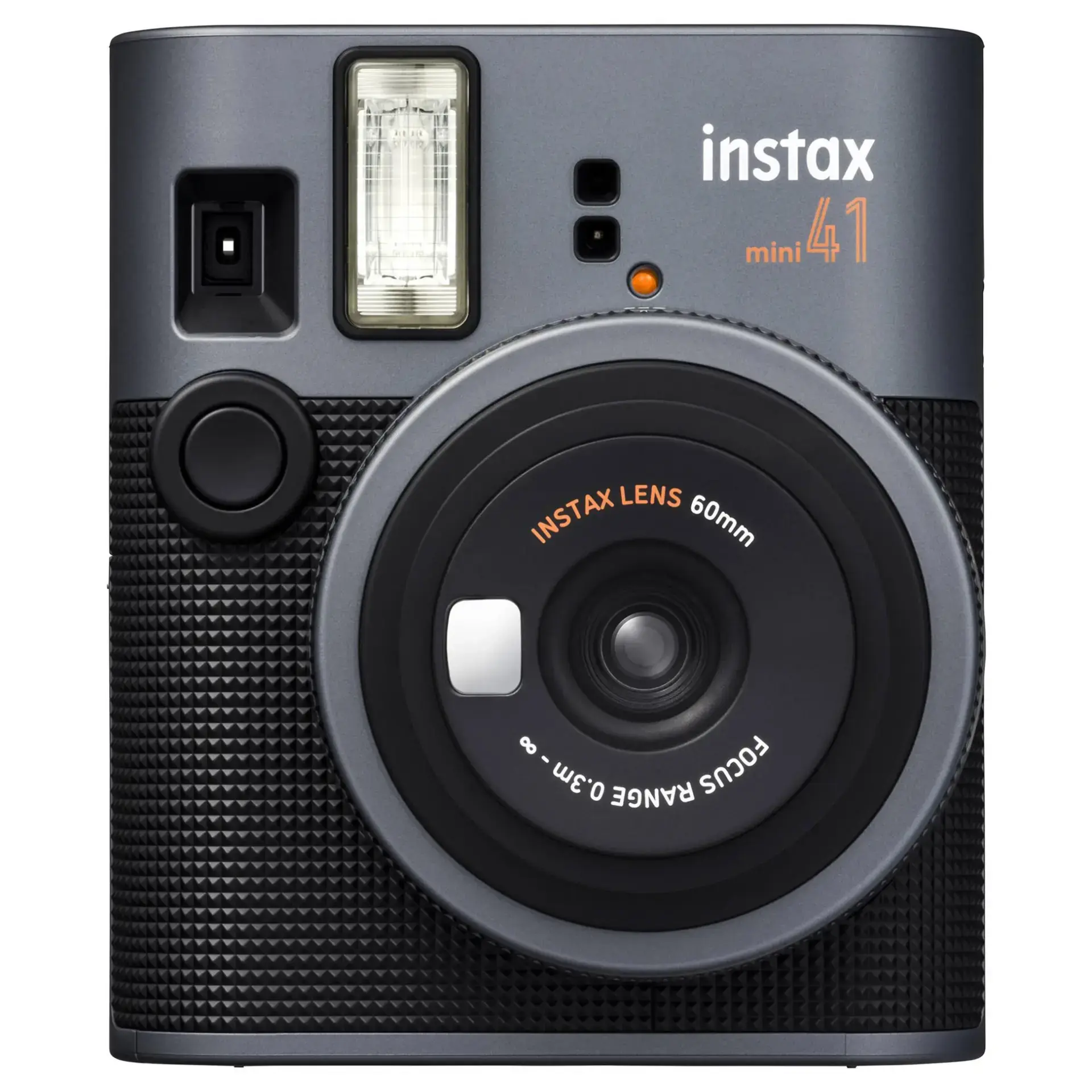 Instax Mini 41