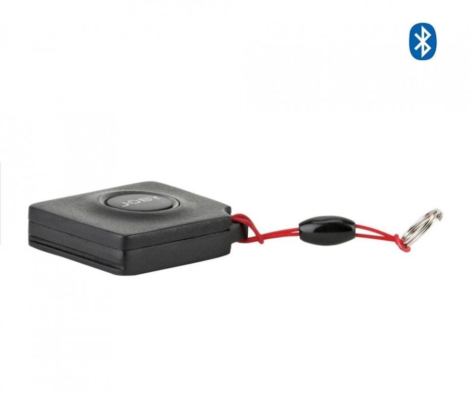 Gorillapod Jb01494-Bww Griptight One Gp Magnetic imp S