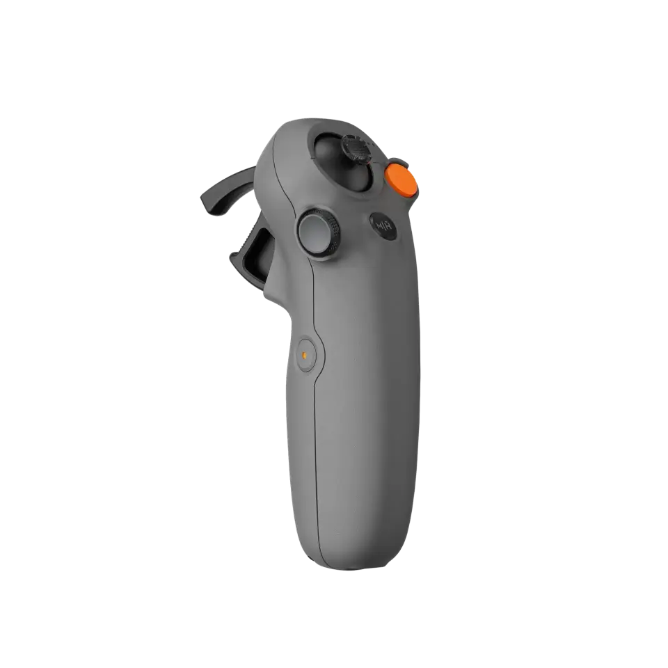 DJI Avata 2 Fly More Combo (Üç Batarya) (DJI Türkiye Karacasulu Garantili)