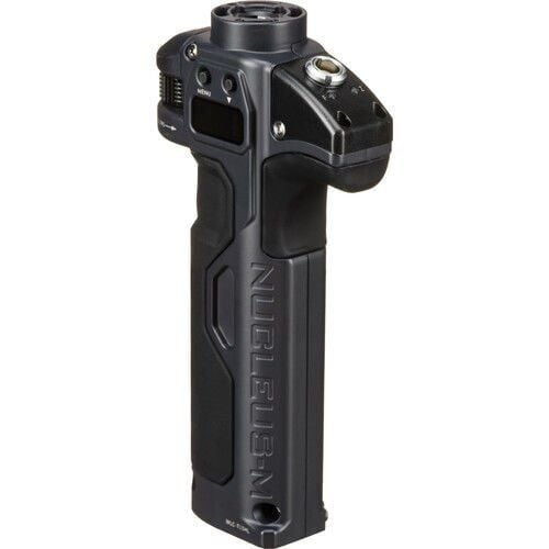 Tilta Nucleus-M Handgrip (Left) Wlc-T03-Hl