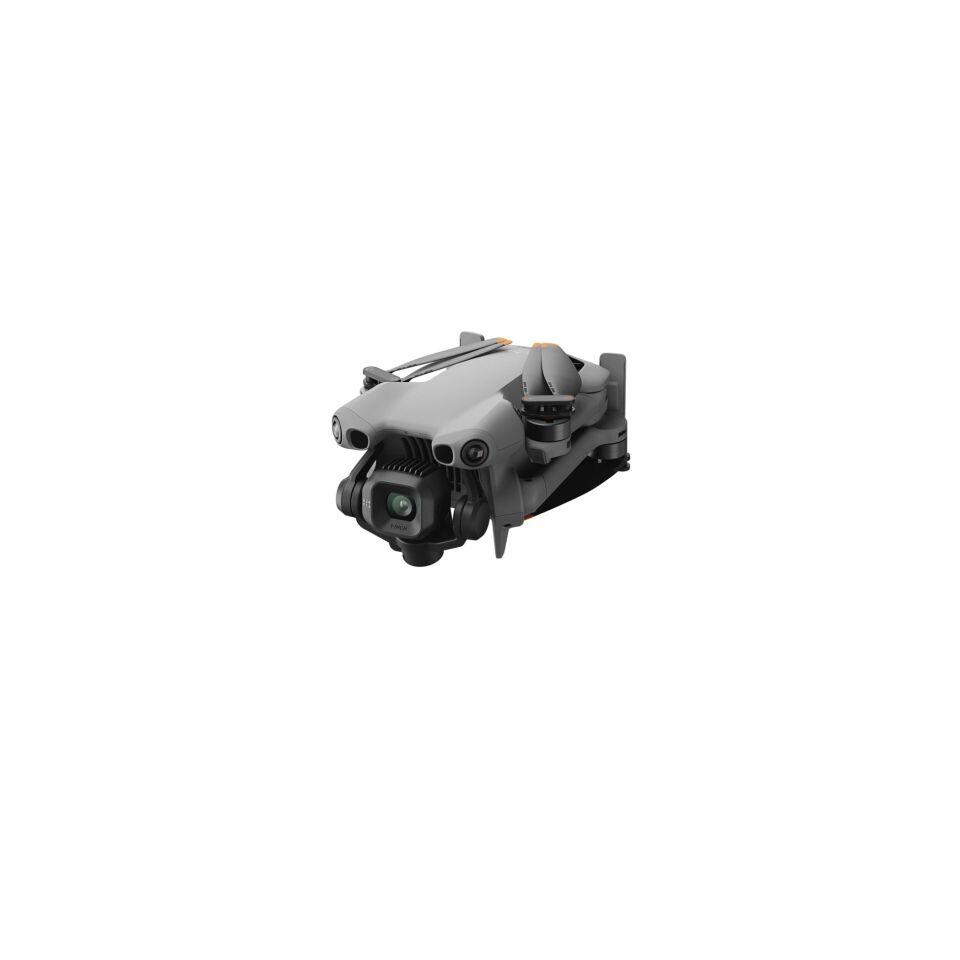 DJI Mini 5 Pro Fly More Combo (DJI RC 2) (DJI Türkiye Karacasulu Garantili)