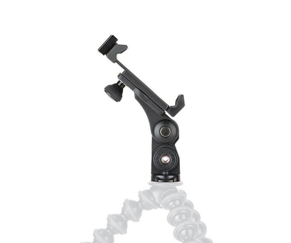 Gorillapod Jb01525-Bww Griptight Pro 2 Mount Bl/C