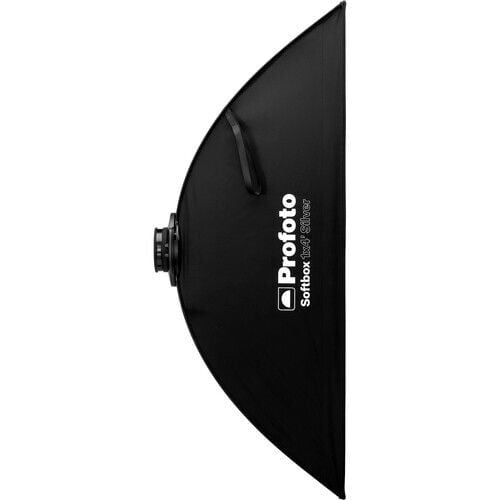 Profoto 201503 Softbox  30x120cm