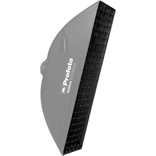 Profoto 201603 Sotbox 30x120cm İçin Petek