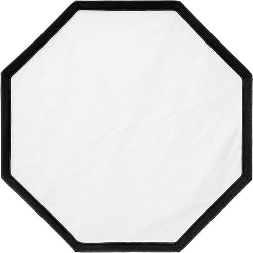 Profoto 201501  Octabox 90cm