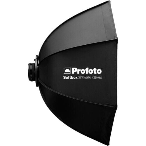Profoto 201501  Octabox 90cm
