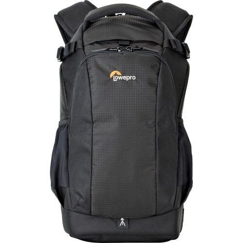 Lowepro Flipside 200 AW II Sırt Çantası Siyah