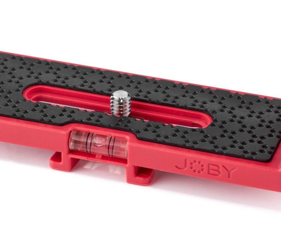 Gorillapod Jb01684-Bwm Vert