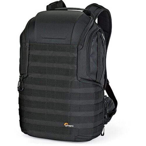 Lowepro Protactic Bp 350 Aw ii Black