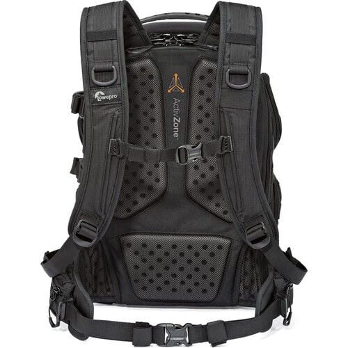 Lowepro Protactic Bp 350 Aw ii Black
