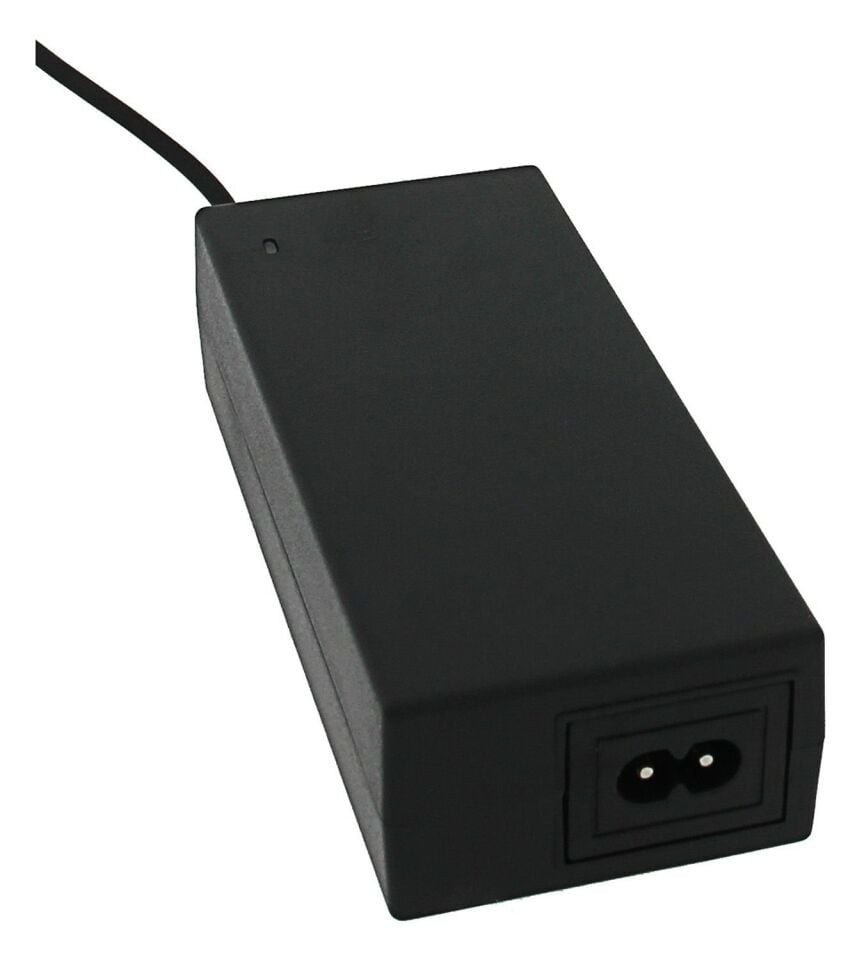 Patona 1705 Premium D-Tap Charger 5A