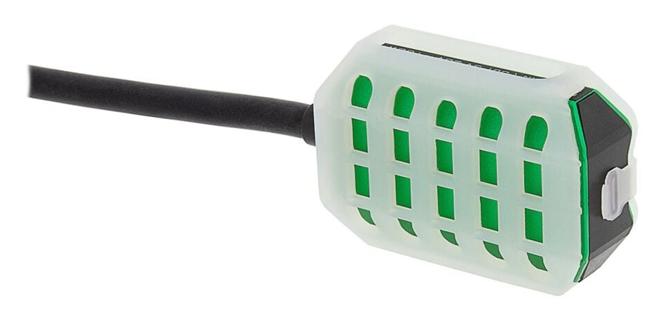 Patona 1734 Premium 1000W D-Tap To Usb-C Adapter