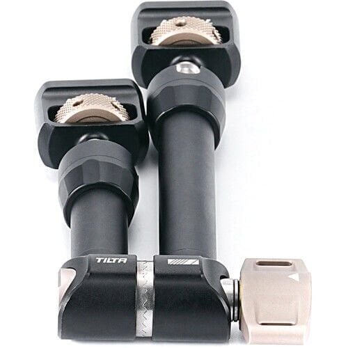 Tilta Pro  Articulationg Arm Black Ta-Paa2-B