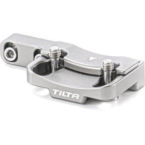 Tilta Pl Mount Adapter Support For Sony Fx3/Fx30 V2 Ta-T16-Las2-Tg