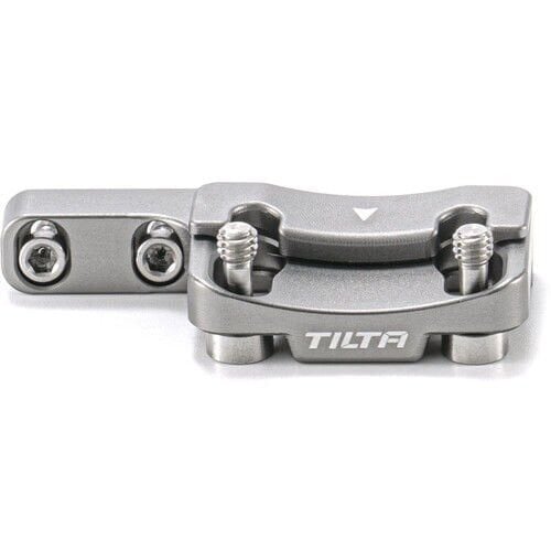 Tilta Pl Mount Adapter Support For Sony Fx3/Fx30 V2 Ta-T16-Las2-Tg
