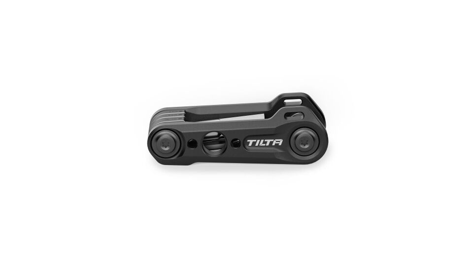 TILTA Tilta Multi-Functional Mini Tool Kit TA-MMT-TG
