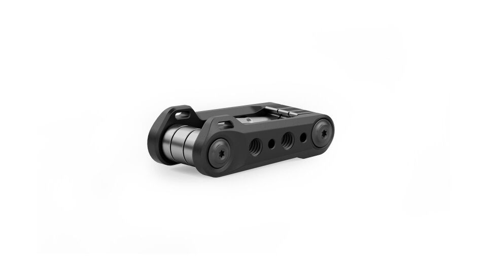 TILTA Tilta Multi-Functional Mini Tool Kit TA-MMT-TG