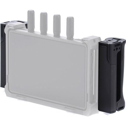 Tilta Monitor Support Handles Tga-Msh