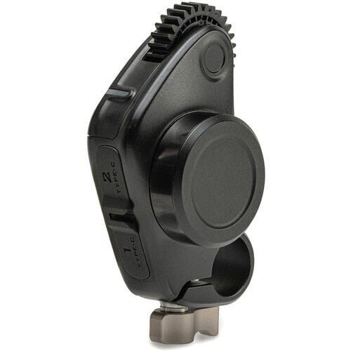 Tilta Nucleus Nano ii Motor Kit Wlc-T05-Mk