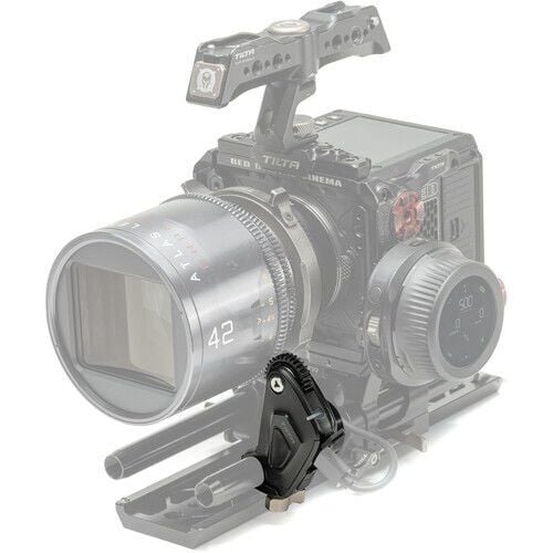 Tilta Nucleus Nano ii Motor Kit Wlc-T05-Mk