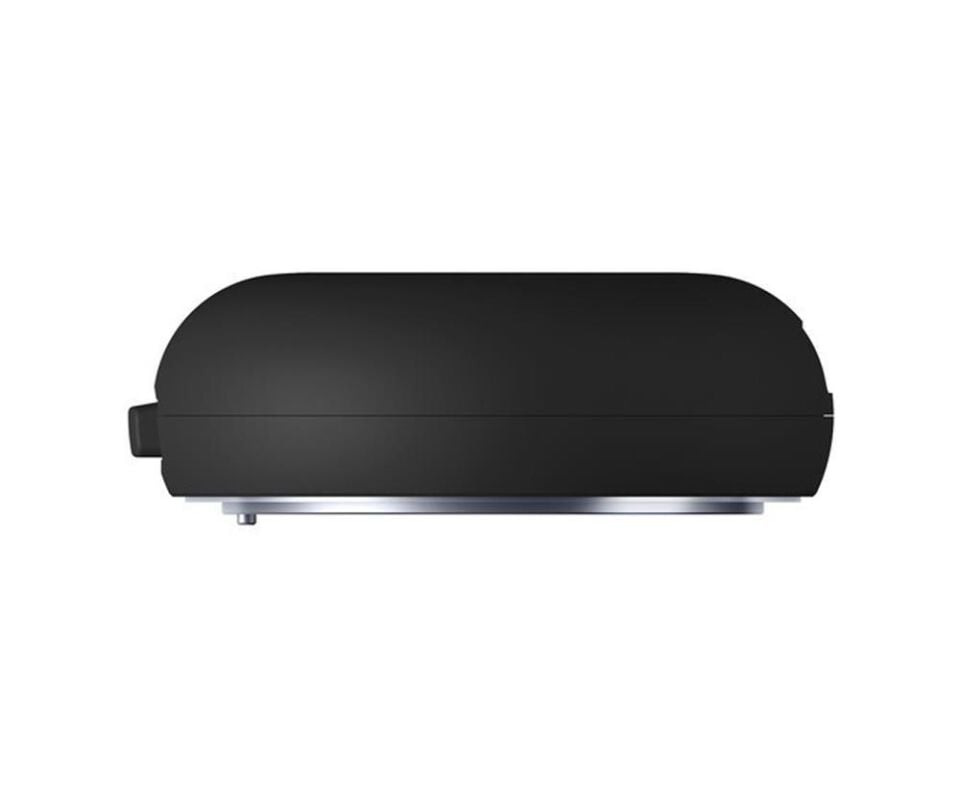 Tamron Tap-01 E Tap-İn Console (Canon)