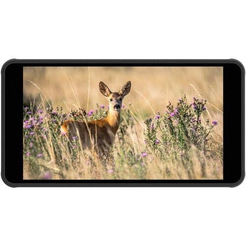 Portkeys Pt5 ii 5 inch Monitor