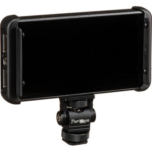 Portkeys Pt5 ii 5 inch Monitor