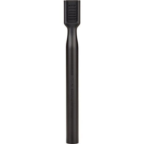 Saramonic SR-MH1 El Tutacağı