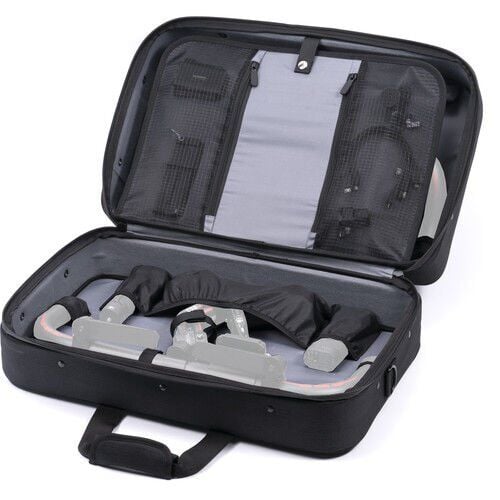 Tilta Soft Shell Case For Advanced Ring Grip Tga-Arg-Ssc
