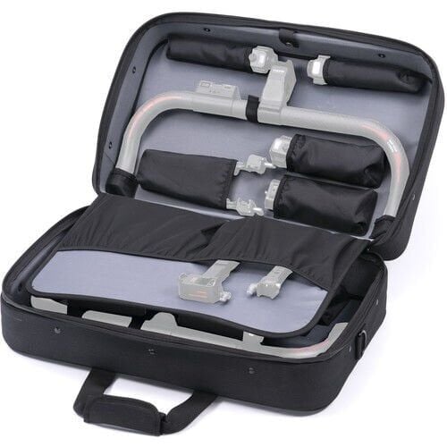 Tilta Soft Shell Case For Advanced Ring Grip Tga-Arg-Ssc