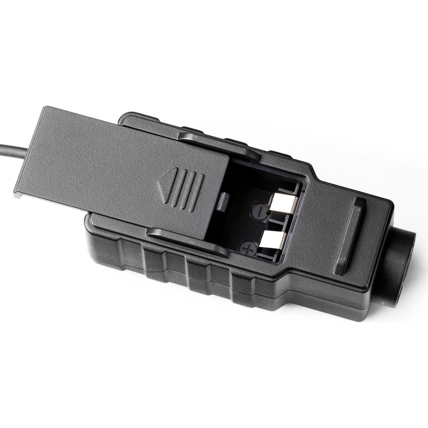 Saramonic Smartrig ii Microphone