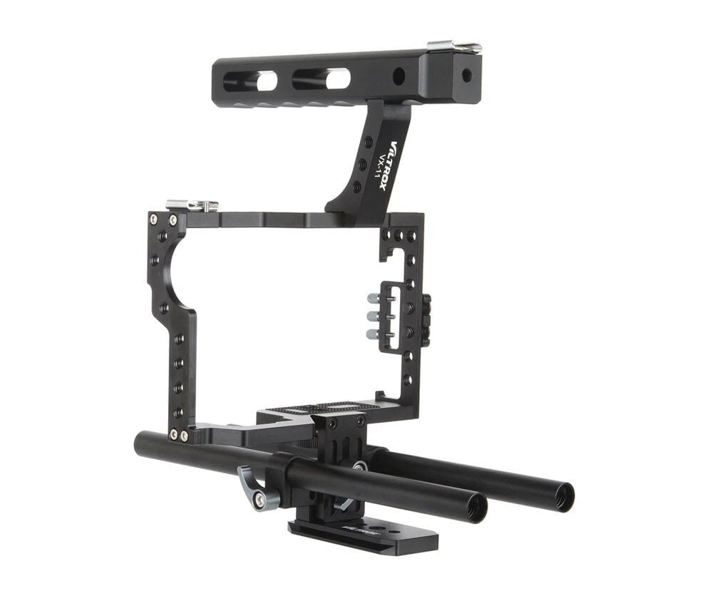 Viltrox Fanshang Vx-11 Cage