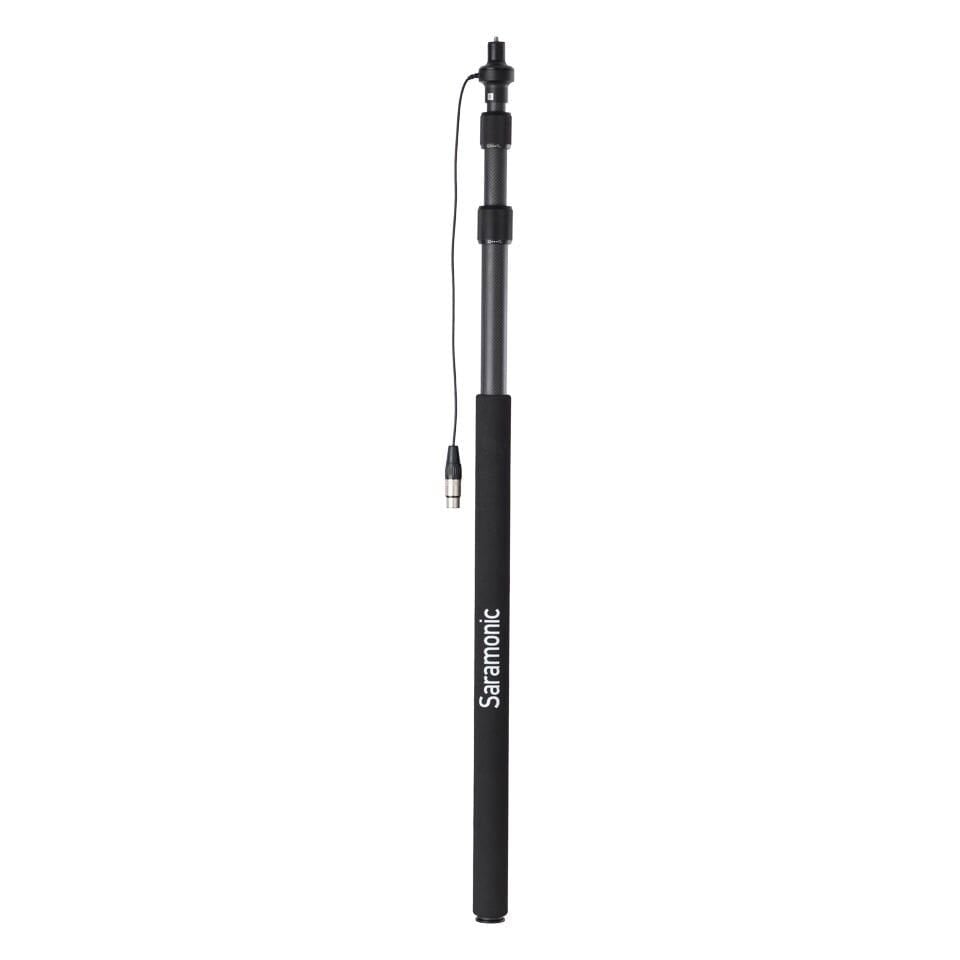 Saramonic Boompole Lite