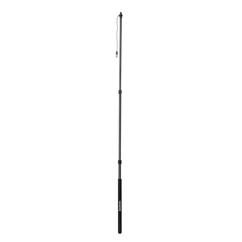 Saramonic Boompole Lite