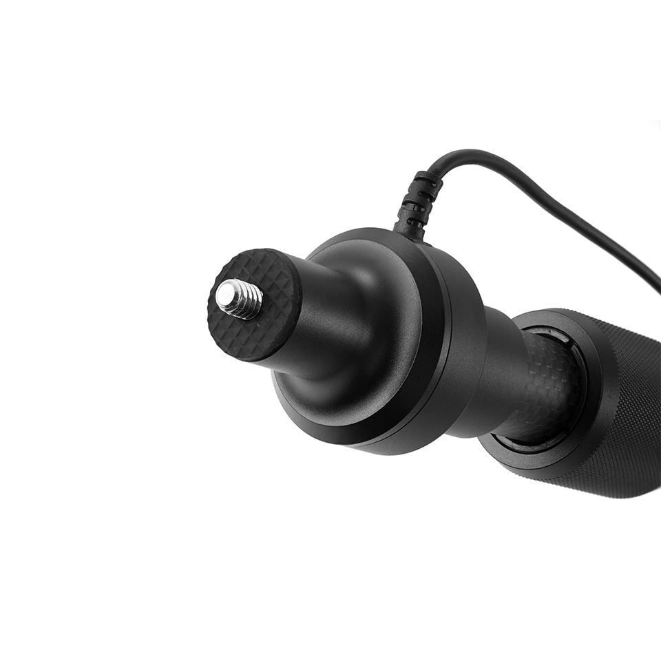 Saramonic Boompole Lite