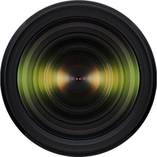 Tamron 35-150mm F/2-2.8 DI III VXD Z Nikon Z Mount Zoom Lens (A058Z)